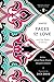 Faces of Love (Penguin Classics Deluxe Editions) by Hafez (6-Feb-2014) Paperback