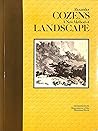 A New Method of Landscape (Masterpieces of the Illustrated Book)