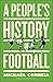 A People's History of Football