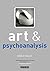 Art and Psychoanalysis by Maria Walsh (2013-02-05)