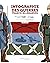 Infographie des guerres franco-allemandes: 1870-1945
