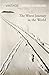 The Worst Journey In The World (Vintage Classics) by Apsley Cherry-Garrard (1-Apr-2010) Paperback