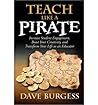 Teach Like a Pirate