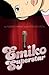 [(Emiko Superstar)] [By (artist) Steve Rolston ] published on by Steve Rolston