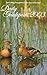 Daily Guideposts 2003: Larg...
