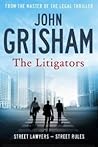 The Litigators