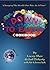Down To Earth Cookbook by Lacey Sher, Gail Doherty (2007) Paperback