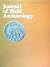 Journal of Field Archaeolog...