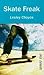 Skate Freak