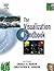 Visualization Handbook by Charles D. Hansen (2004-12-31)