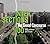 Intersections: The Grand Concourse at 100 (2009-09-15)