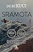 Sramota