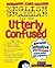 Laurie Rozakis: English Grammar for the Utterly Confused (Paperback); 2003 Edition