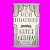 Collectible Deluxe THE GREAT GATSBY and OTHER CLASSIC WORKS Bonded Leather Collectible Book NEW [Hardcover] F. Scott Fitzgerald