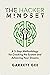 The Hacker Mindset: A 5-Step Methodology for Cracking the System and Achieving Your Dreams