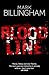 By Mark Billingham Blood Line (First Edition) [Hardcover]