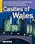 Castles of Wales (Pocket Wa...