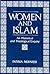 Women and Islam by Fatima M...