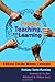 Freire, Teaching, and Learning: Culture Circles Across Contexts (Counterpoints: Studies in the Postmodern Theory of Education) by Mariana Souto-Manning (2010-01-10)