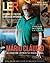 Revista Ler - N.º 154 - Ver...