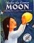 Under the Lemon Moon, Reader Grade 4: Harcourt School Publishers Collections (Collections 00 Y006)