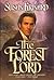 The Forest Lord by Susan Krinard (2002-08-01)