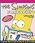The Simpsons Forever: The Complete Guide to Seasons 9 & 10: The Complete Guide to Seasons 9 and 10 by Matt Groening (2006-12-04)