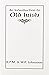 An Introduction to Old Irish (Introductions to Older Languages) by R.P.M. Lehmann (31-Dec-1991) Paperback