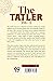 The Tatler Vol. - 3