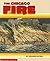 The Chicago Fire by Howard Gutner (2002-01-01)