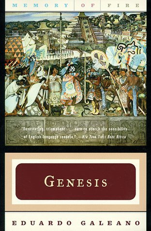 Genesis