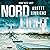 Nordlicht - Die Toten im Nebel: Boisen & Nyborg ermitteln 4