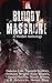 The Bloody Massacre Anthology