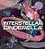 Interstellar Cinderella