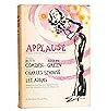 Applause