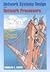Network Systems Design Using Network Processors::Intel Ixp Version[Hardcover,2003]