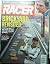RACER Magazine - October, 1...