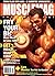 Musclemag International 200...