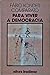 Para viver a democracia (Coleção Primeiros Passos) by Fábio Konder Comparato