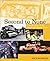 Second To None: The History of the NASCAR Busch Series by Rick Houston (2001-08-31)