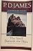 The Skull Beneath the Skin (Scribner PB Fic)THE SKULL BENEATH THE SKIN (SCRIBNER PB FIC) by James, P. D. (Author) on Apr-03-2001 Paperback