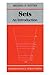 Sets: An Introduction by Potter Michael D. (1990-01-01) Paperback