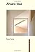 Alvaro Siza (Studio Paperback)