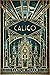 Caligo (Flappers and False ...