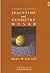 Spacetime and Geometry: An Introduction to General Relativity