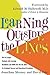[(Learning outside the Lines)] [Author: Jonathan Mooney] published on (September, 2000)