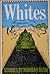 Whites
