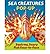 [Sea Creatures by Abrams Books