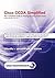 Cisco Ccda Simplified by Daniel Gheorghe (2012-10-22)