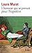 L'Homme Qui SE Prenait Pour Napoleon (French Edition) by Laure Murat (2013-04-16)